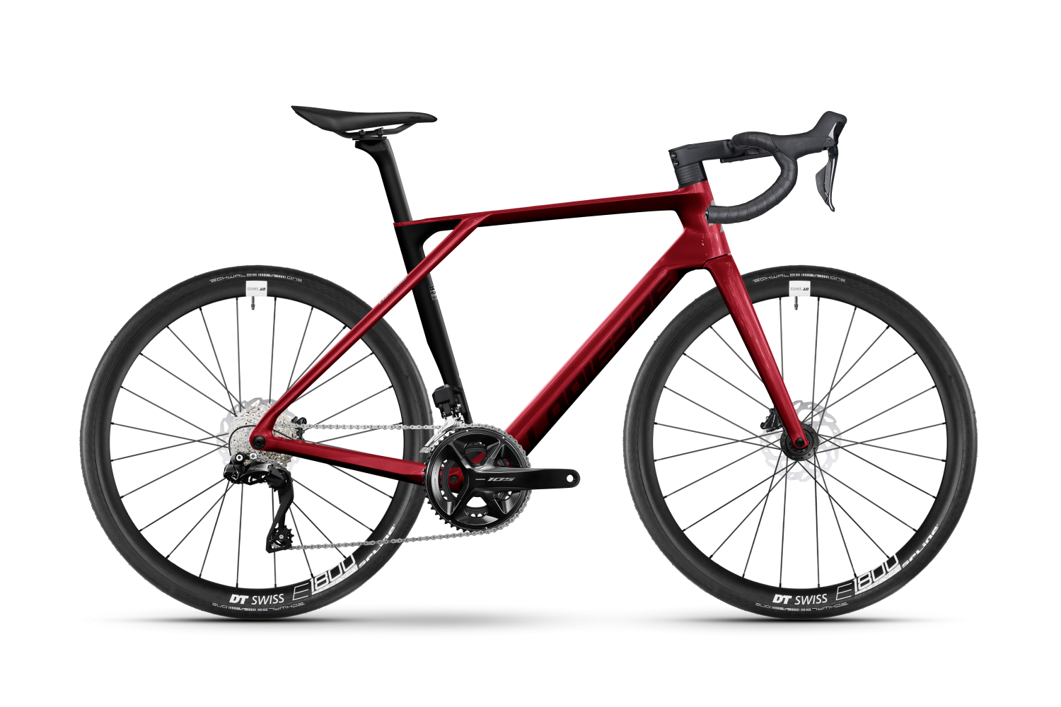 Lapierre XELIUS DRS 6.0 C2